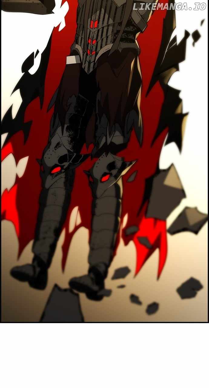 107