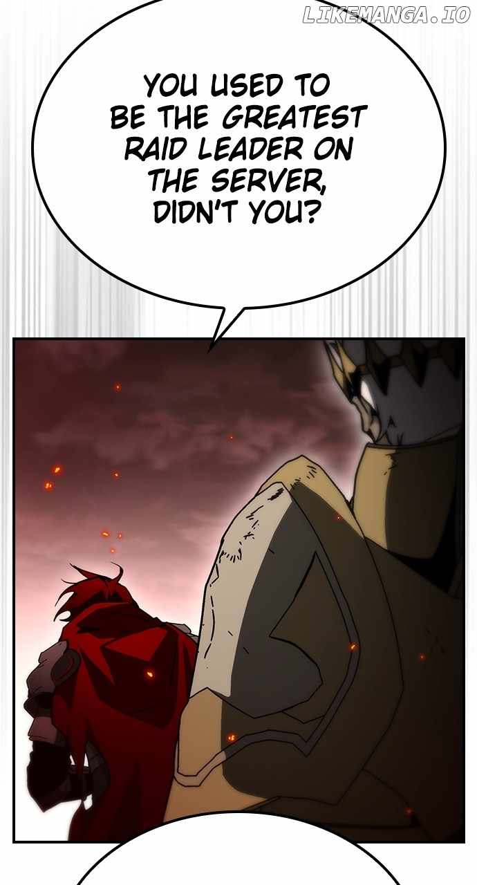 94