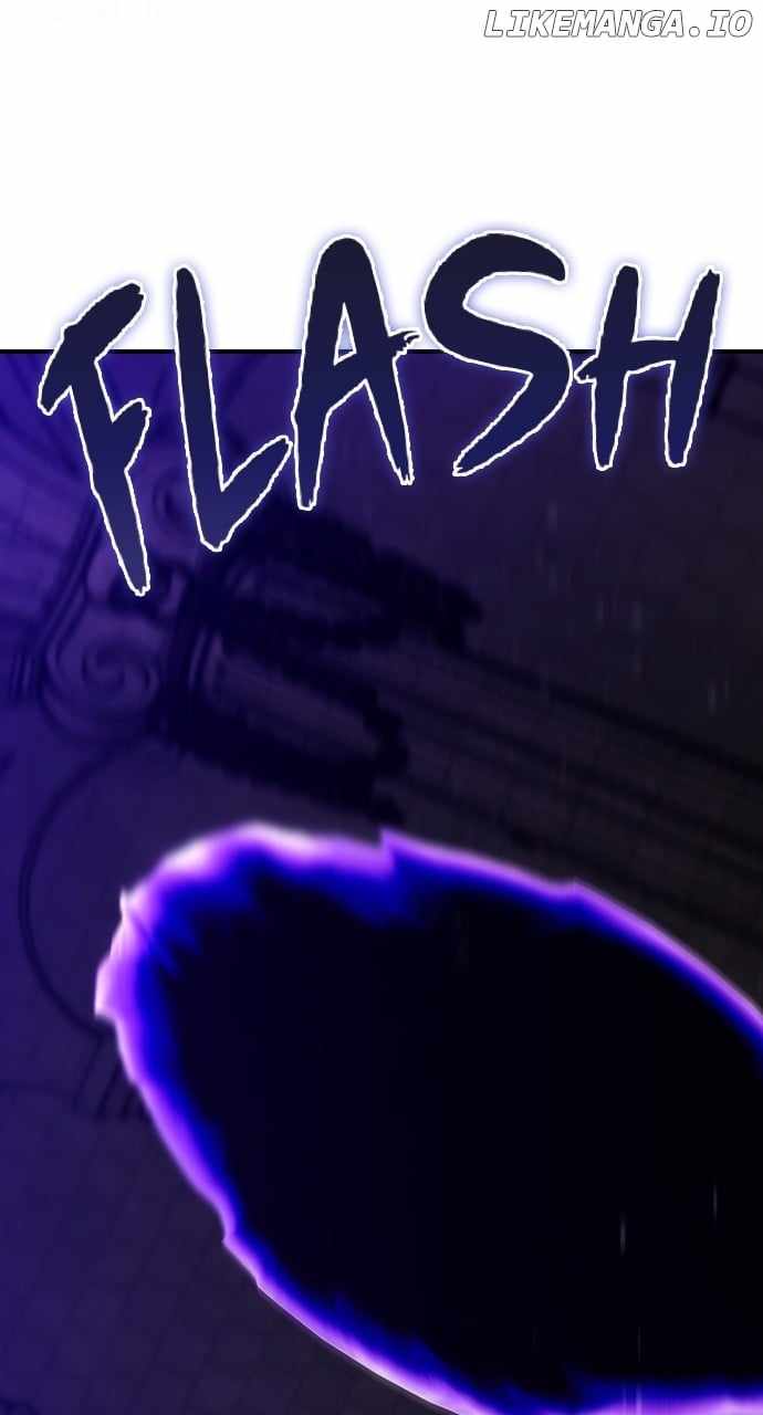 97
