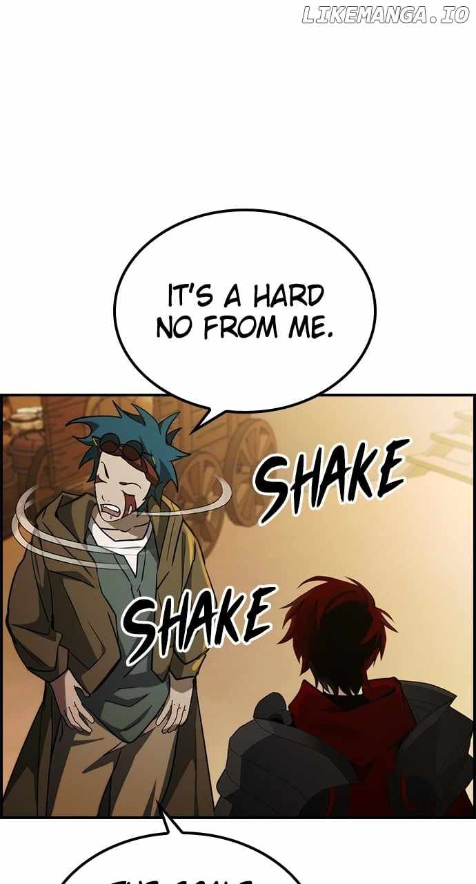 51