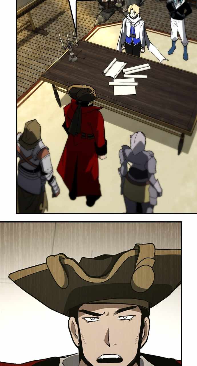 103