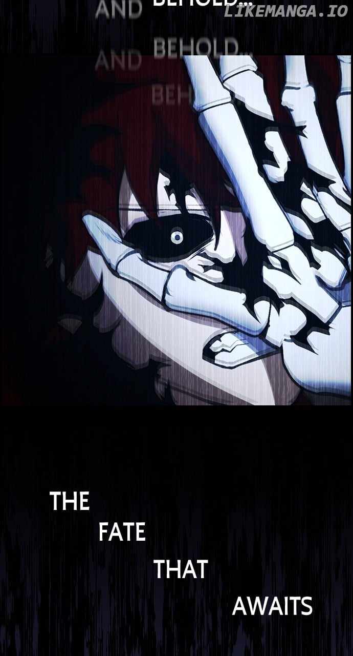 60
