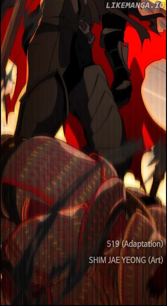 114