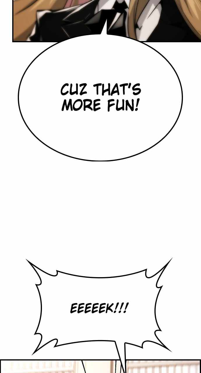 75