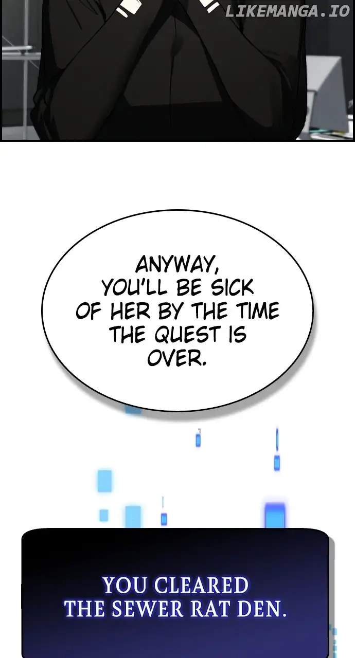 66