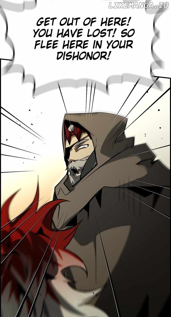 68