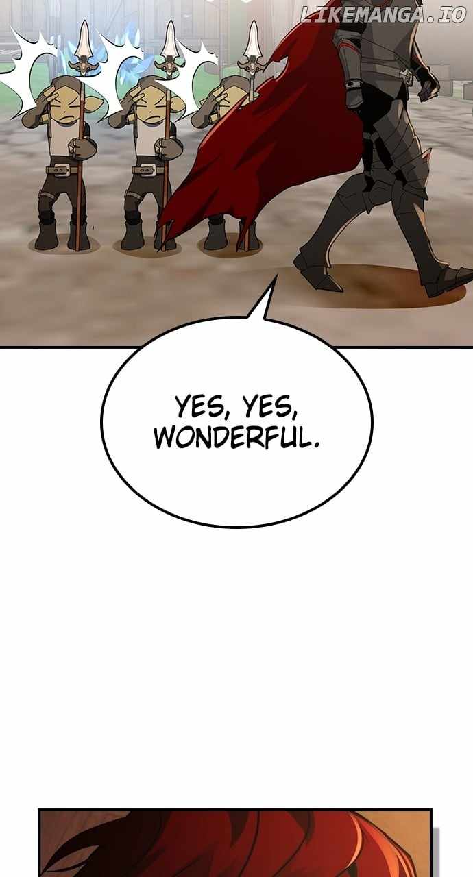 82