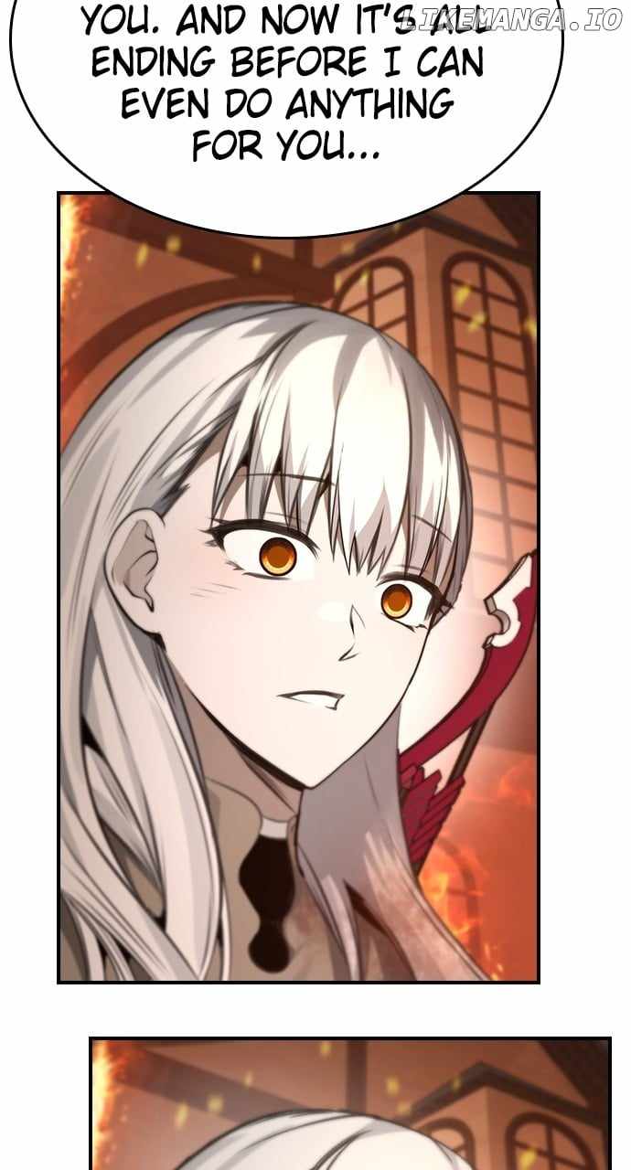 74