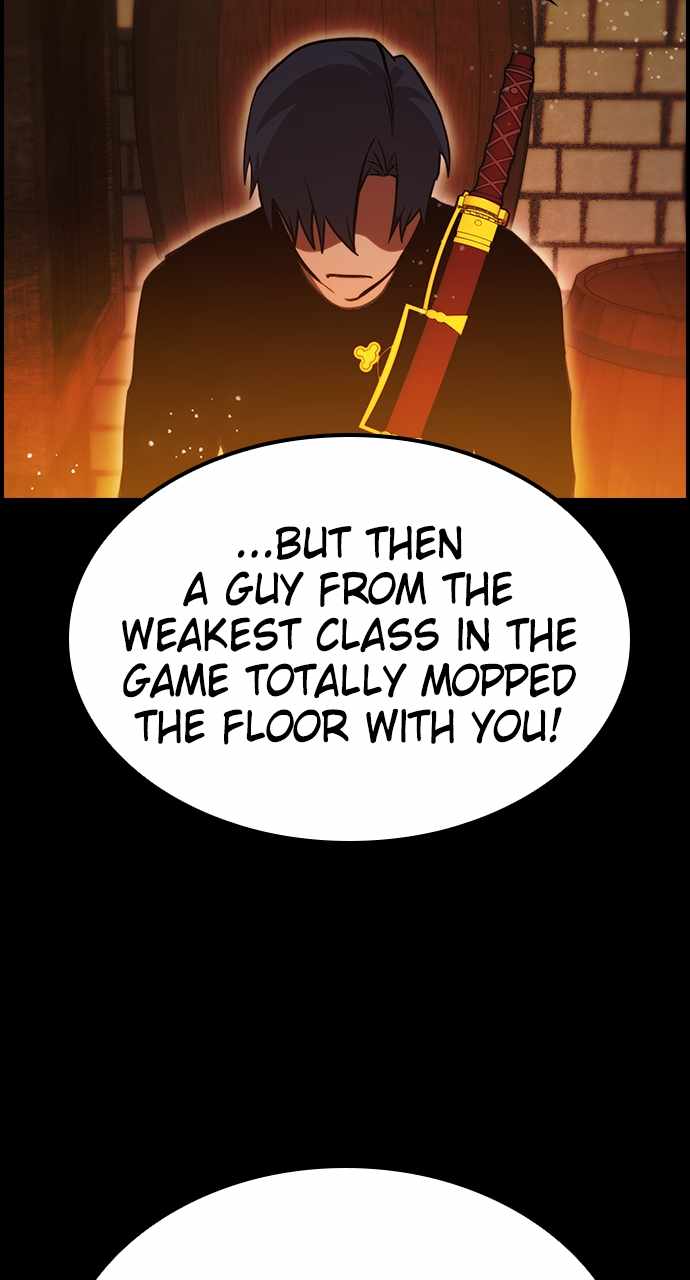 103
