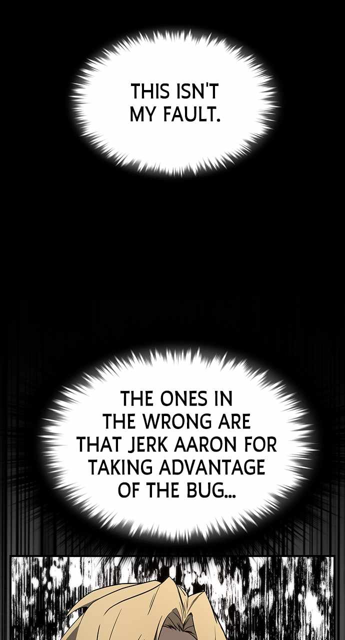 92