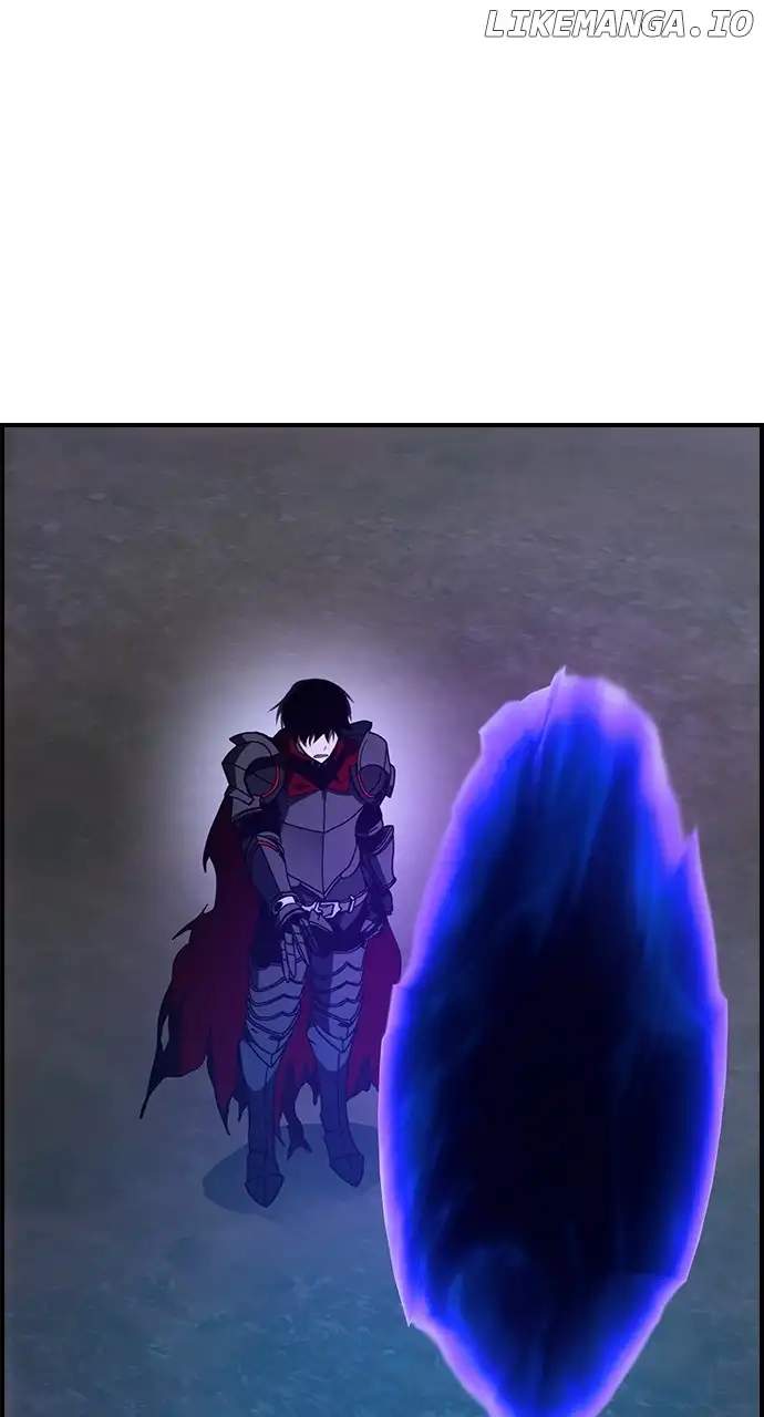 94