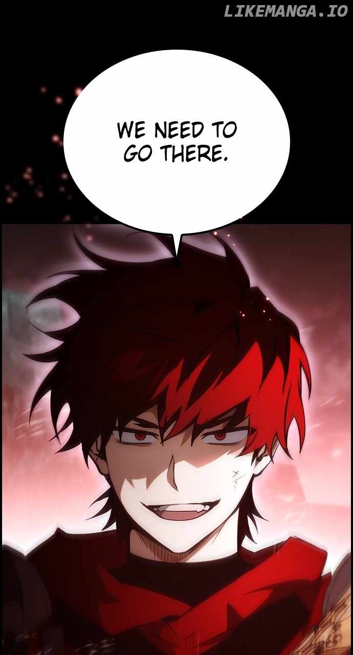75