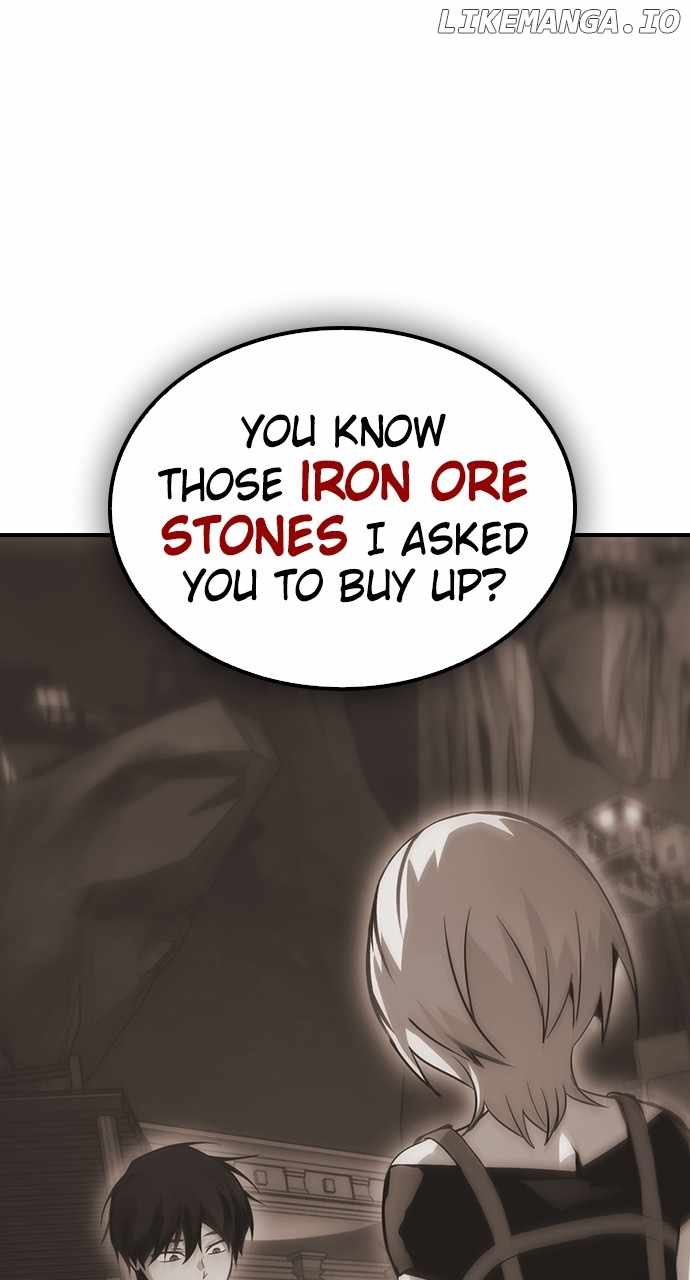 77