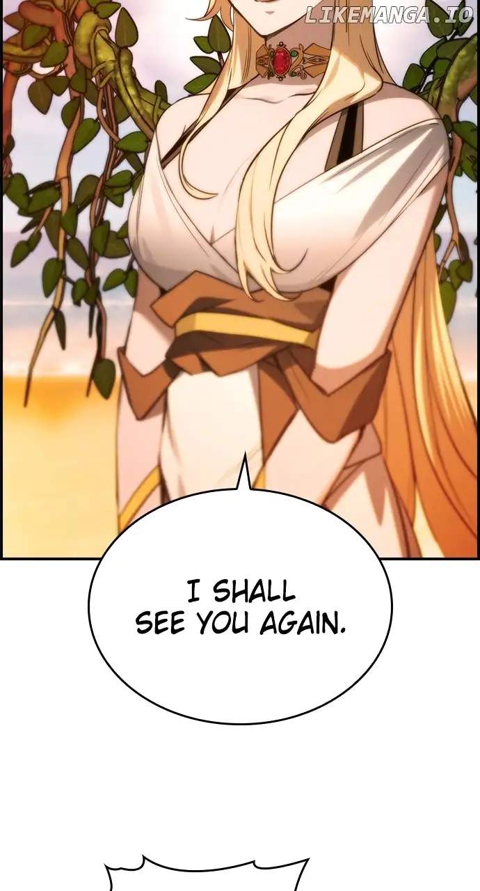 91