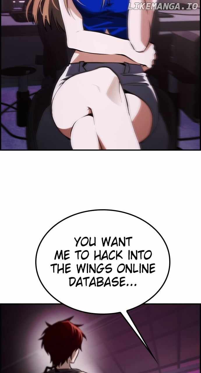 71