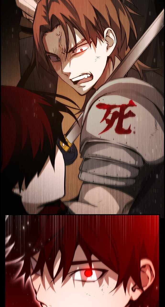 94