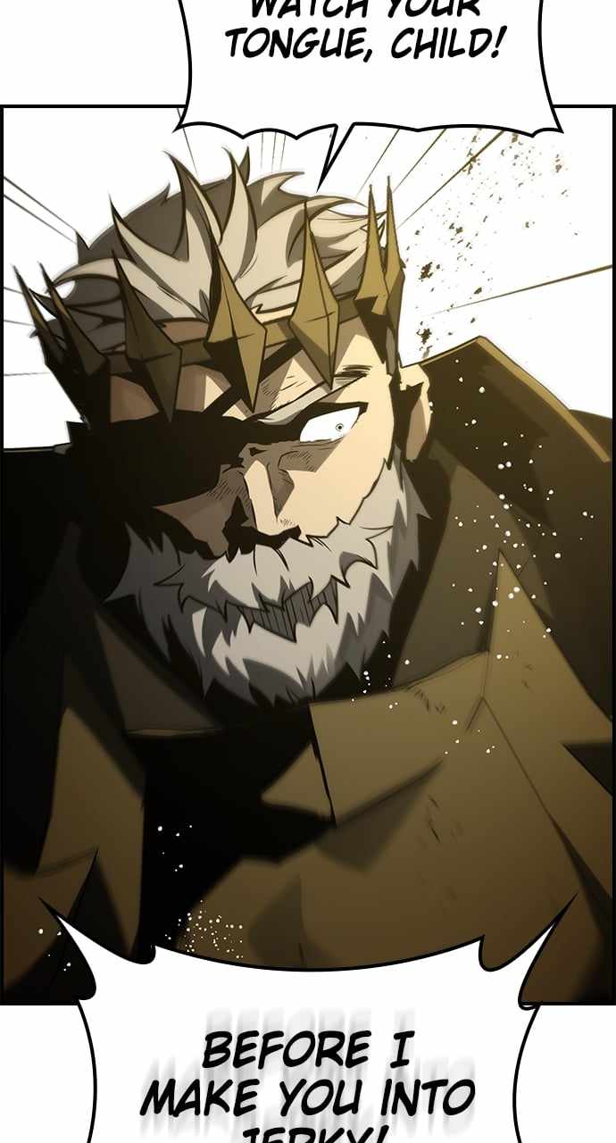 70