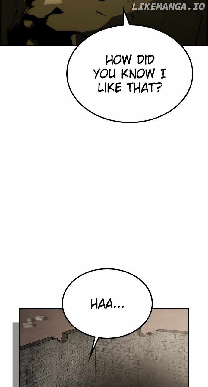 80