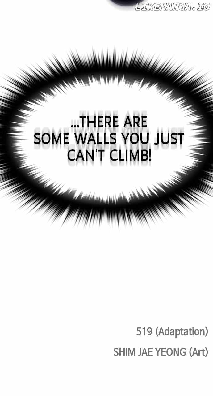 101