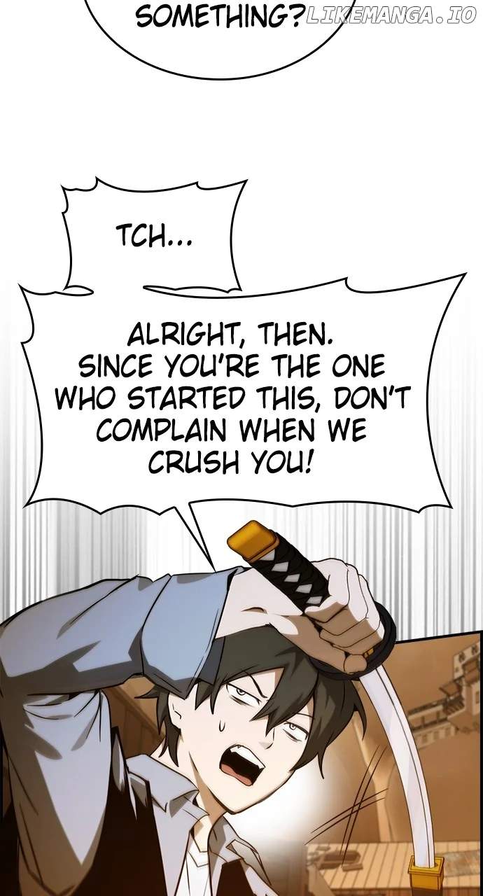 72
