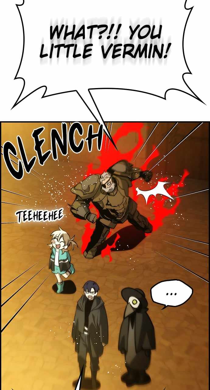73
