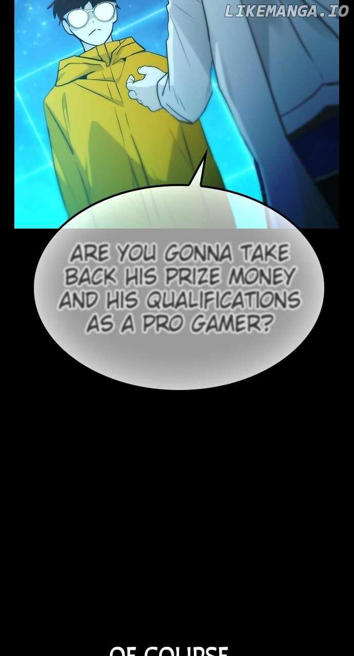 71