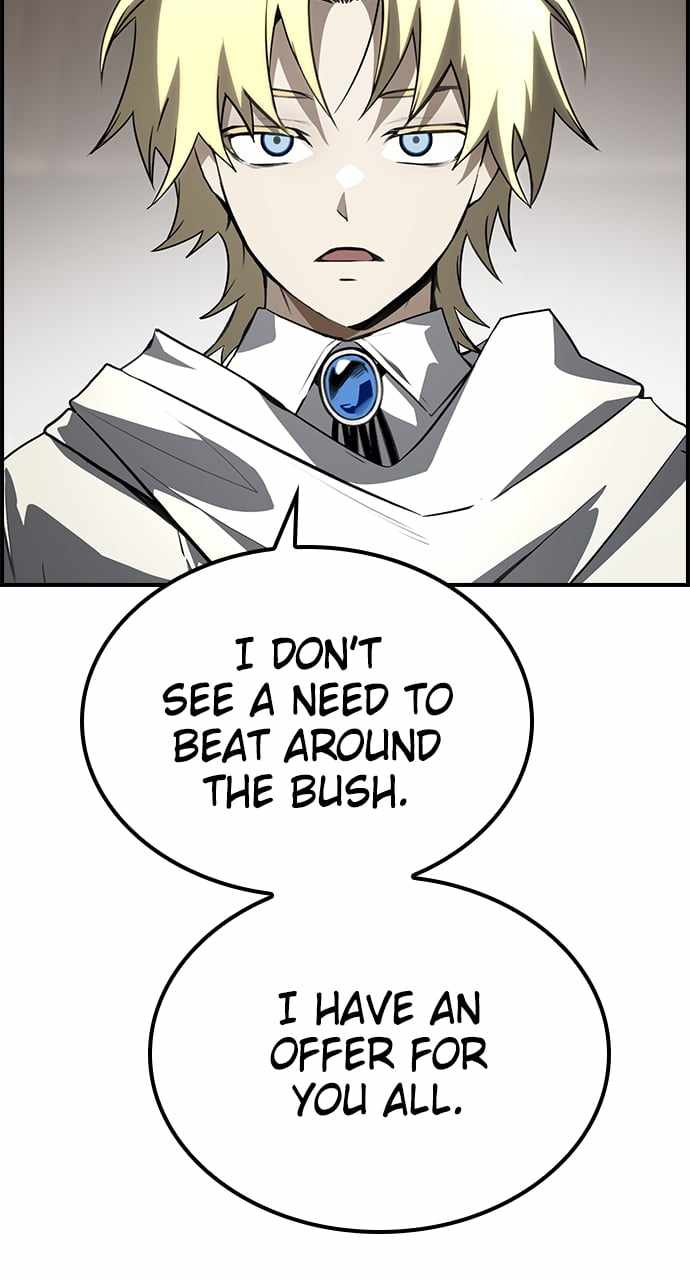 90