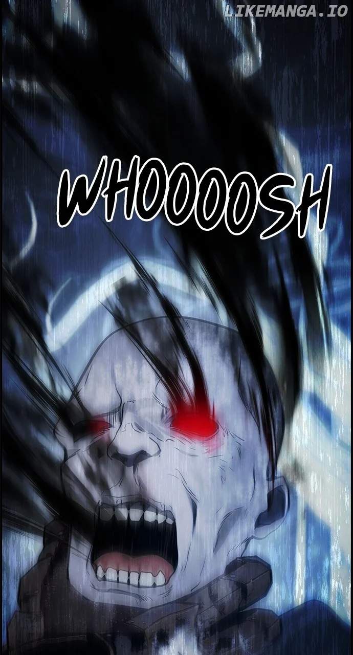 90
