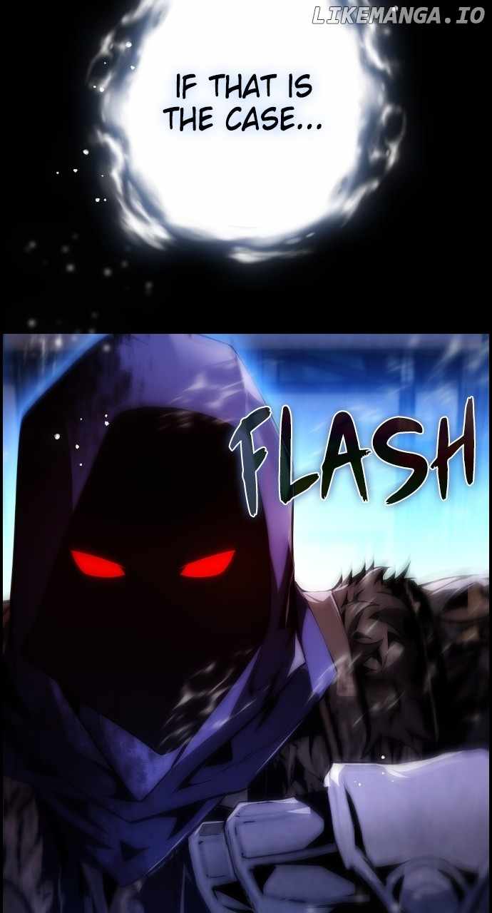 77