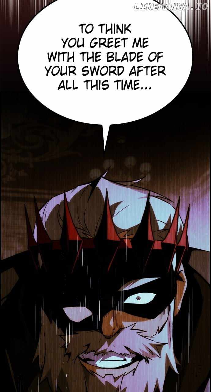 95