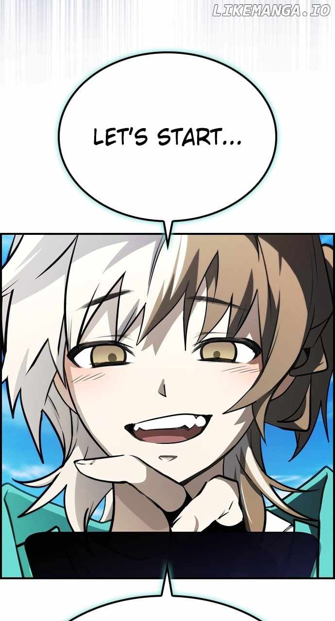 70