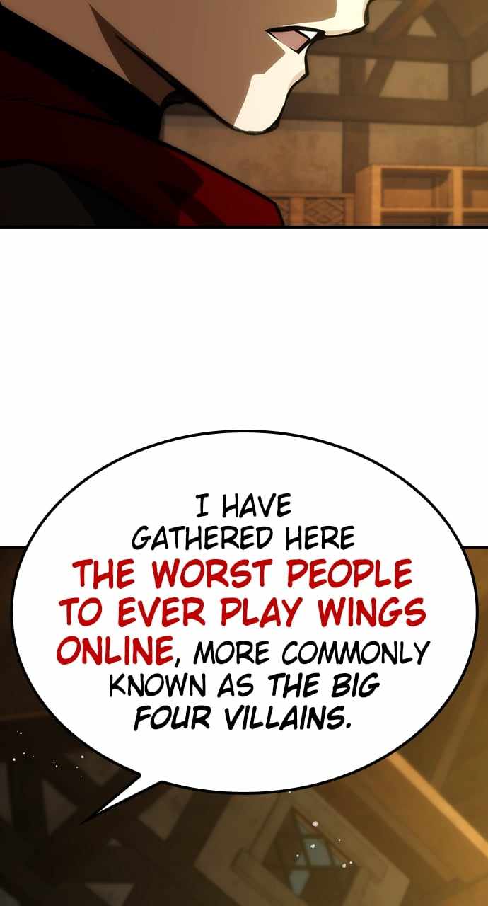 66