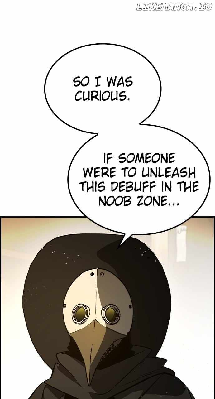 62