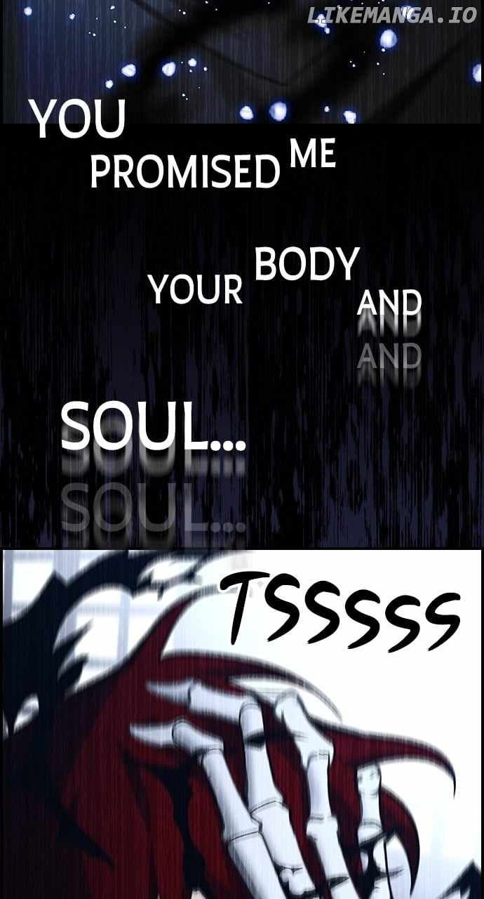 58