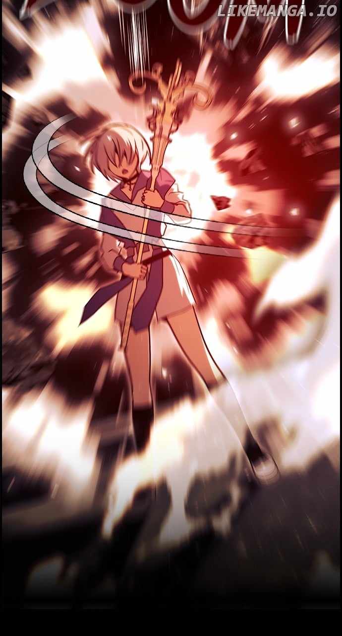 56