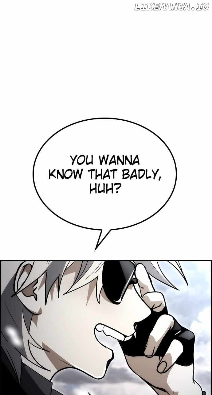 83