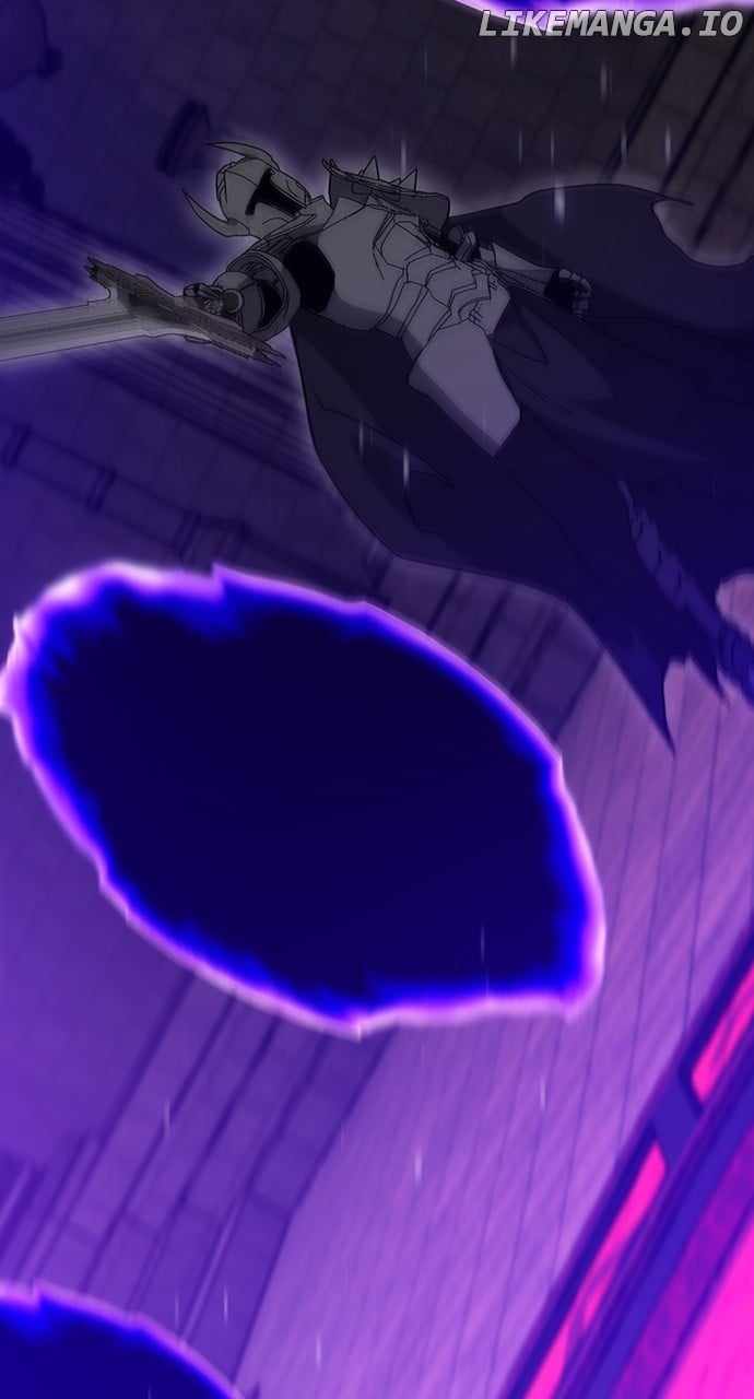 98