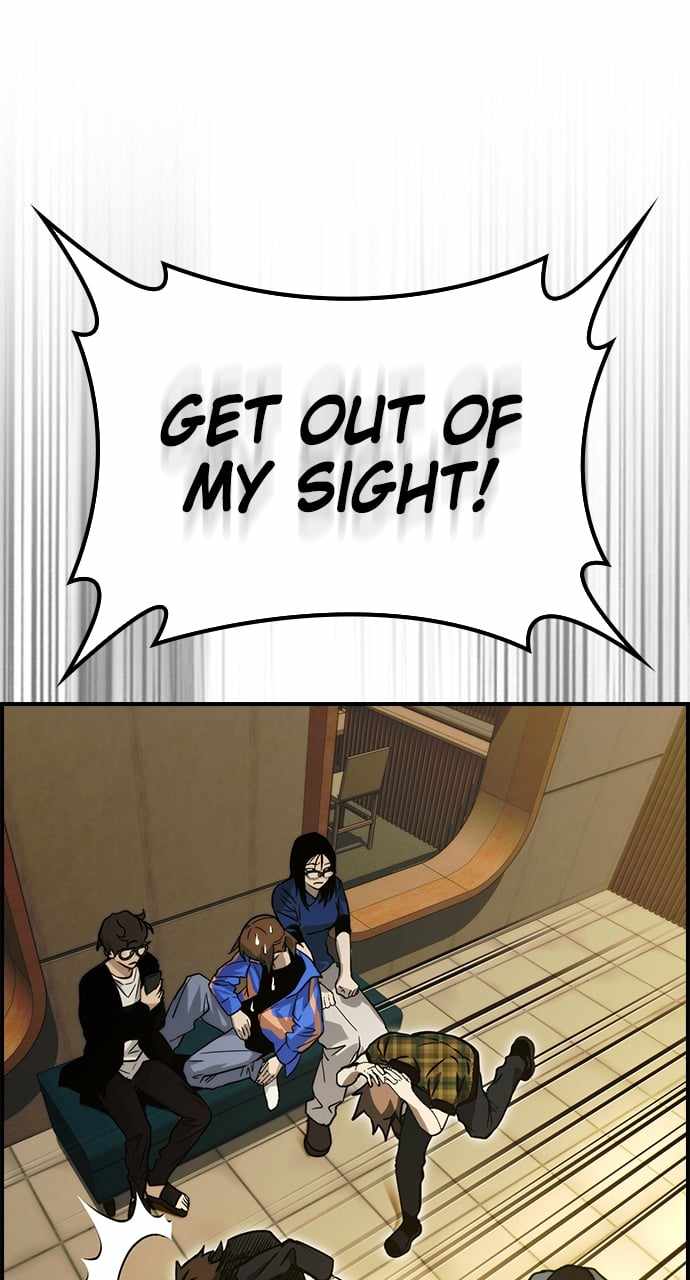 90