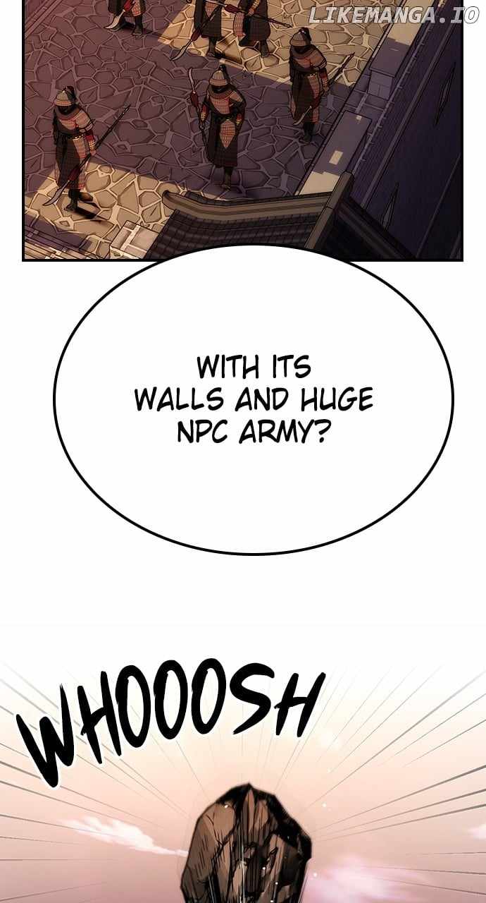 78