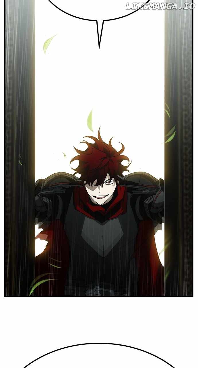 103