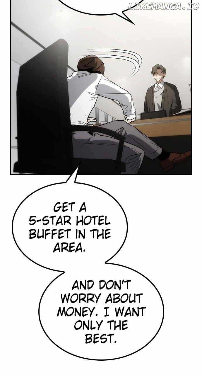 75