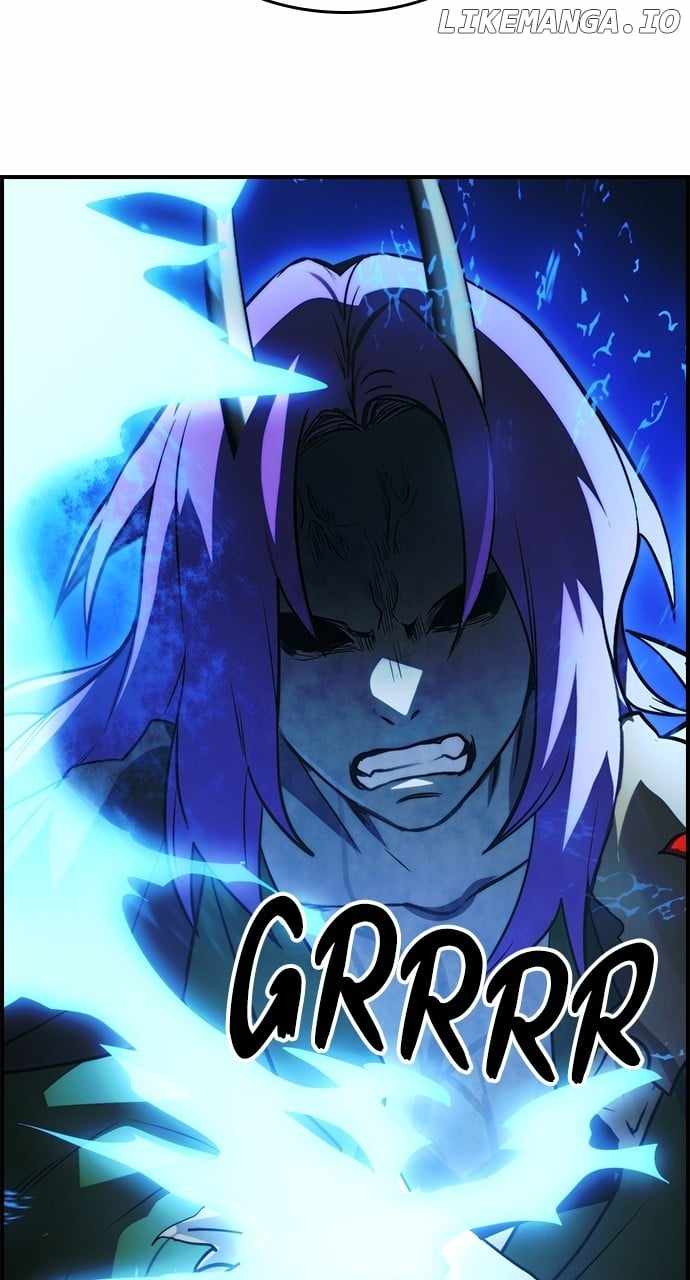 63