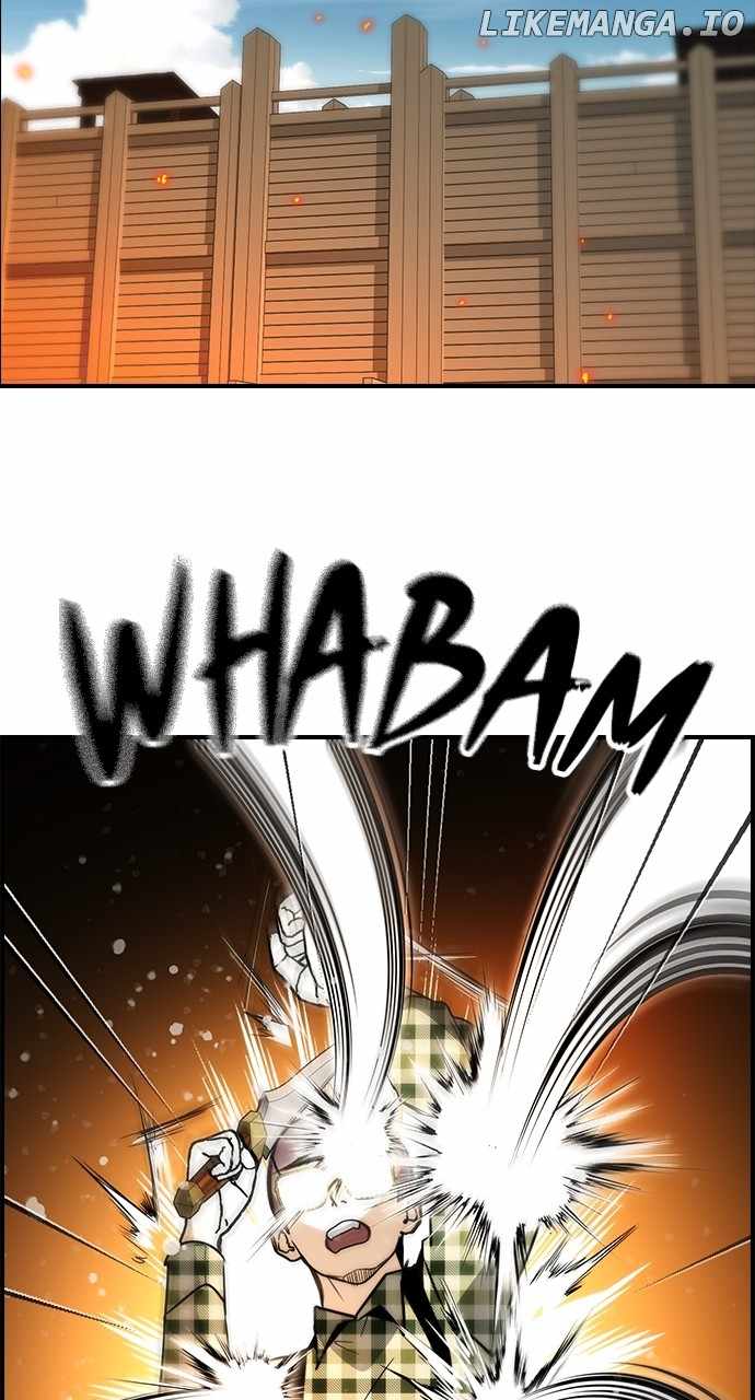 68
