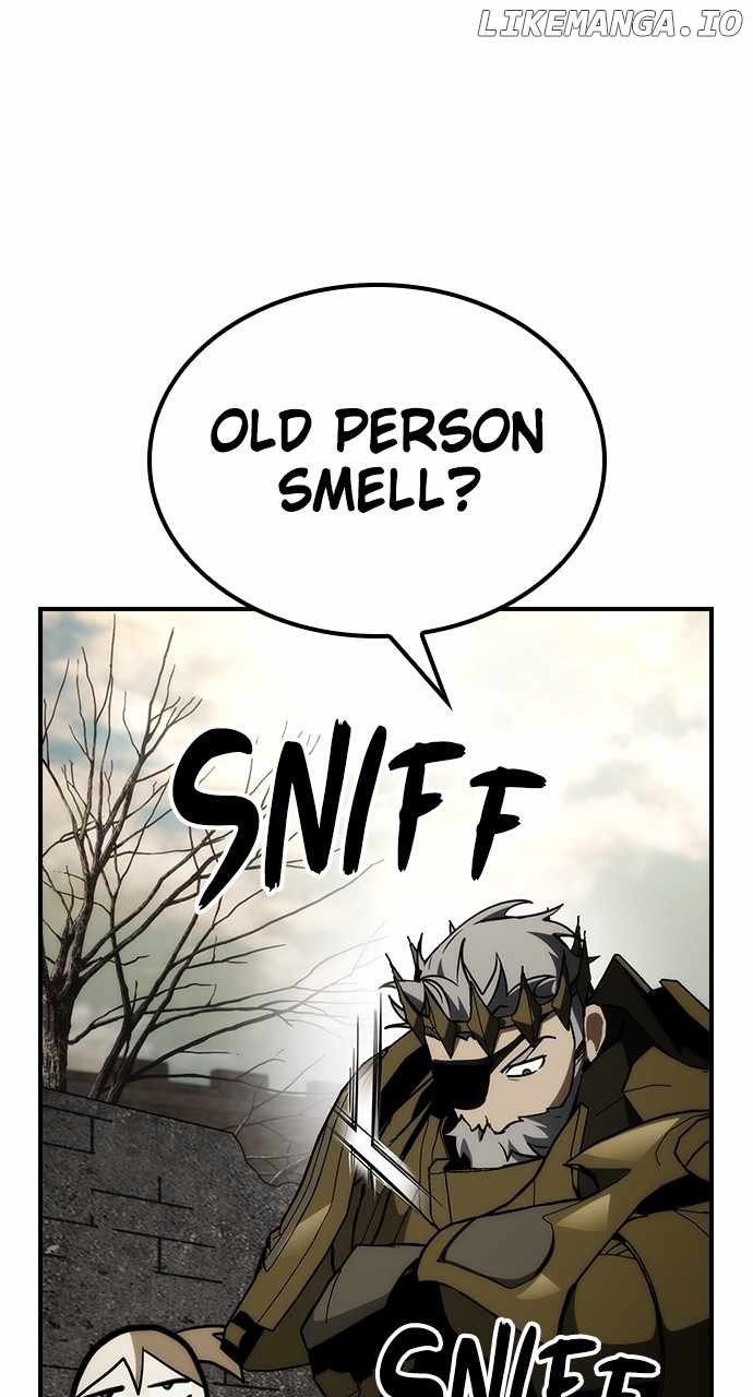 76