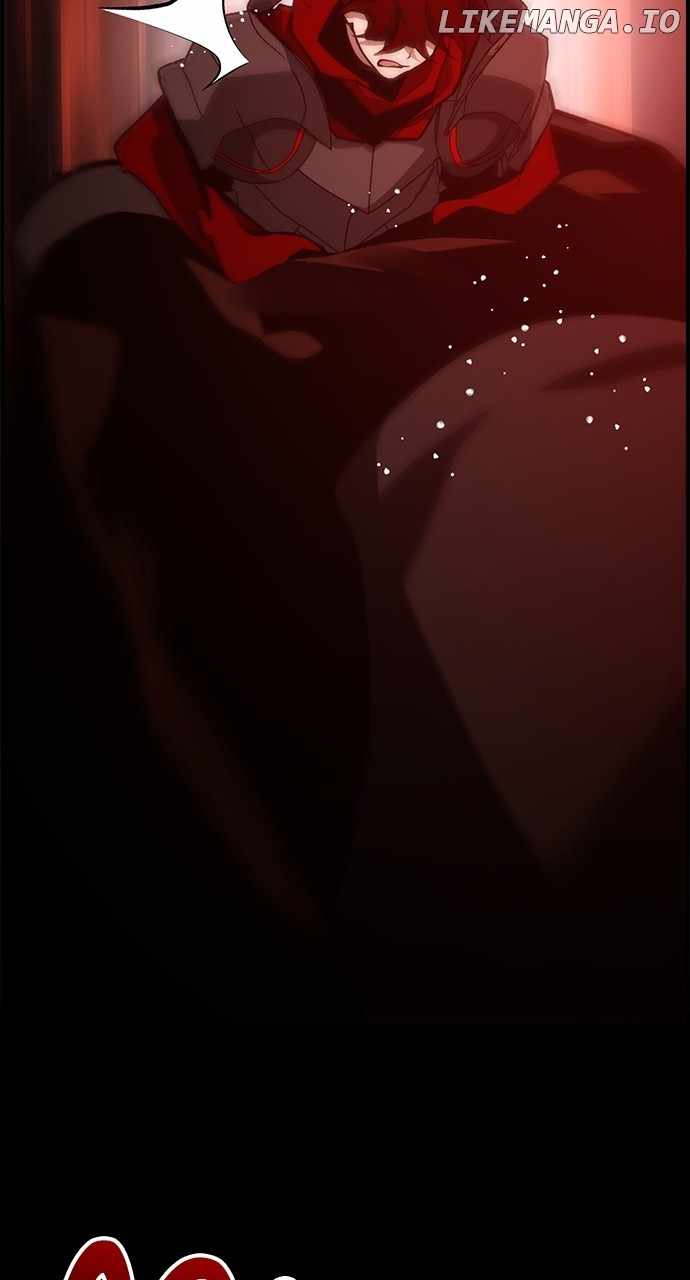 88