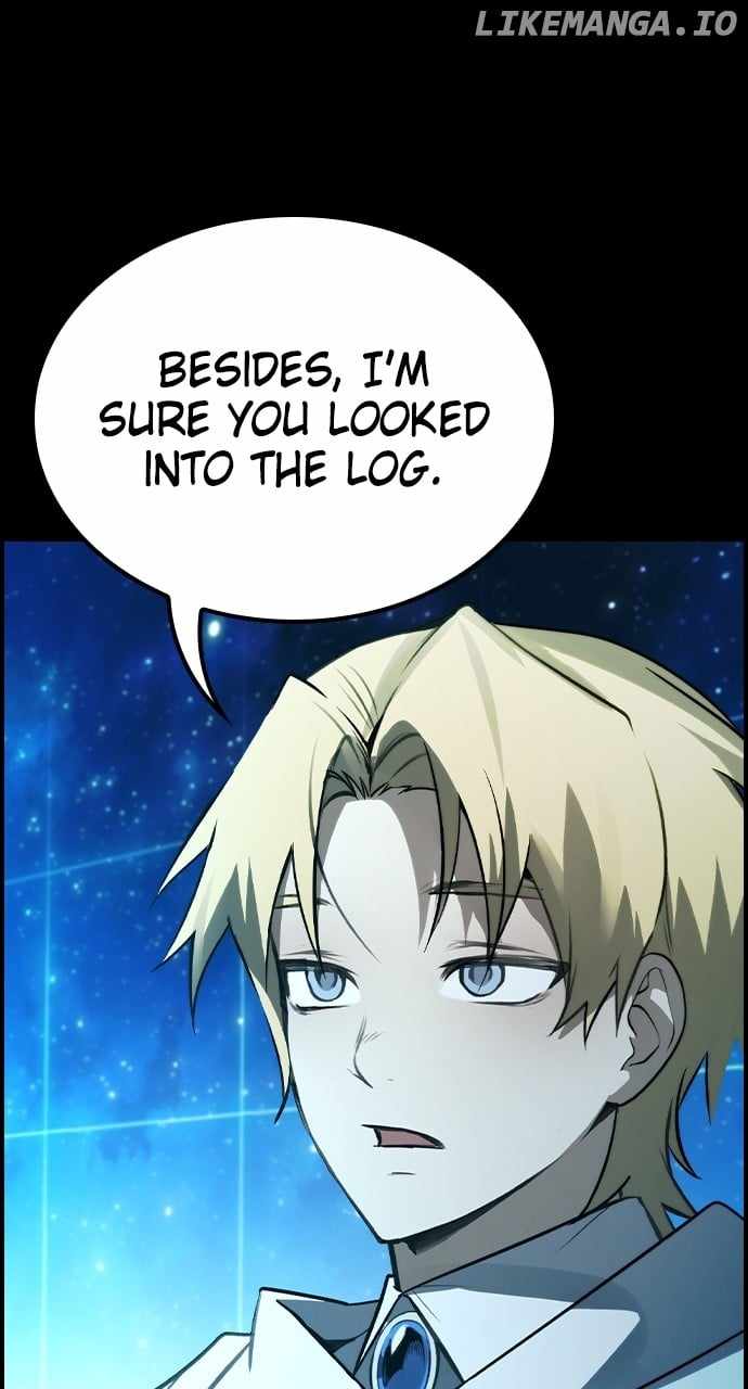 67