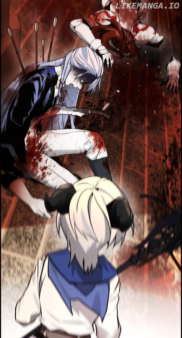 59