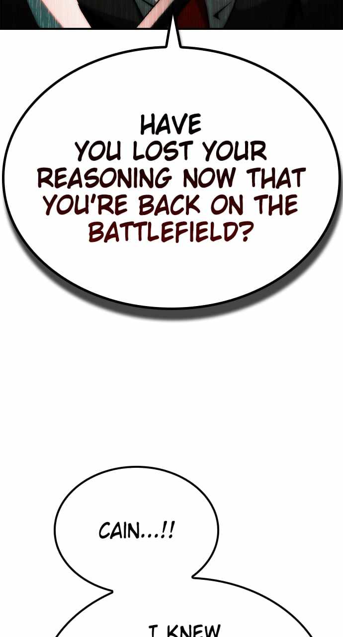 98