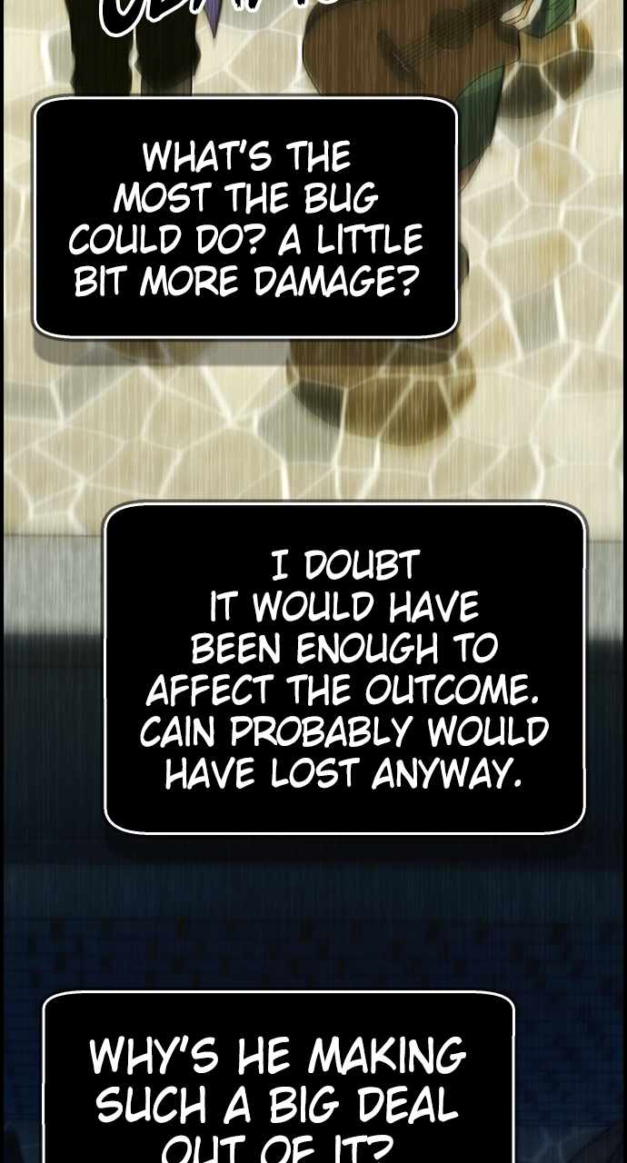 71