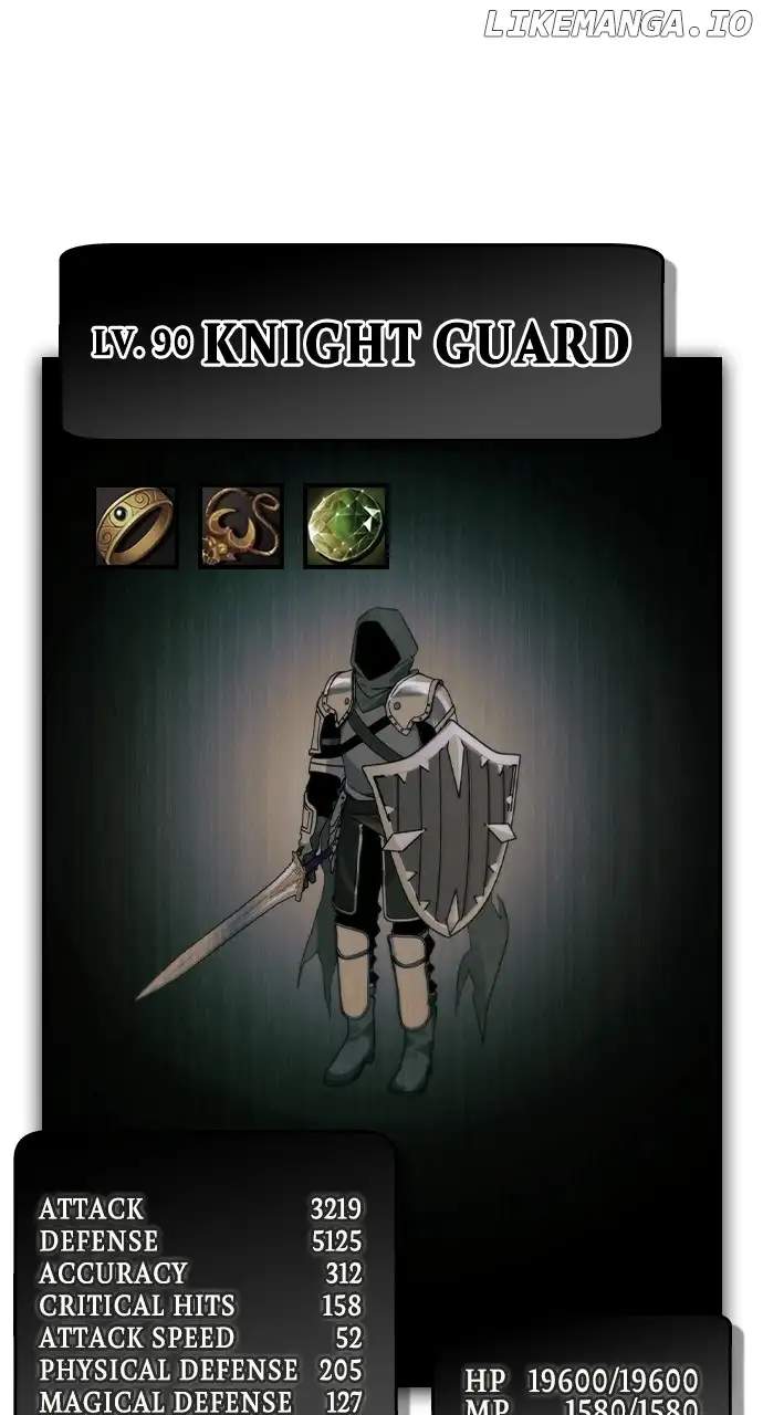76